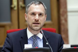 Nehoráznost, zlobí se Hřib kvůli zákazu vánočních trhů ze dne na den - Novinky